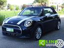 mini-mini-1-5-cooper-classic-cabrio