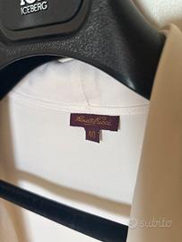 Camicia Renato Nucci