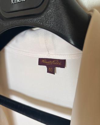 Camicia Renato Nucci