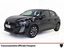 peugeot-208-1-2-puretech-active-s-s-75cv