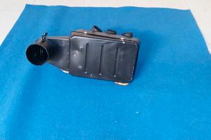 Stufa riscaldamento giulietta sprint d'epoca