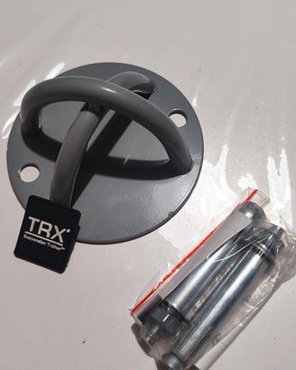 supporto a parete TRX 