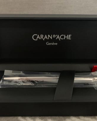 Penna Caran d’ache Ecridor Retro