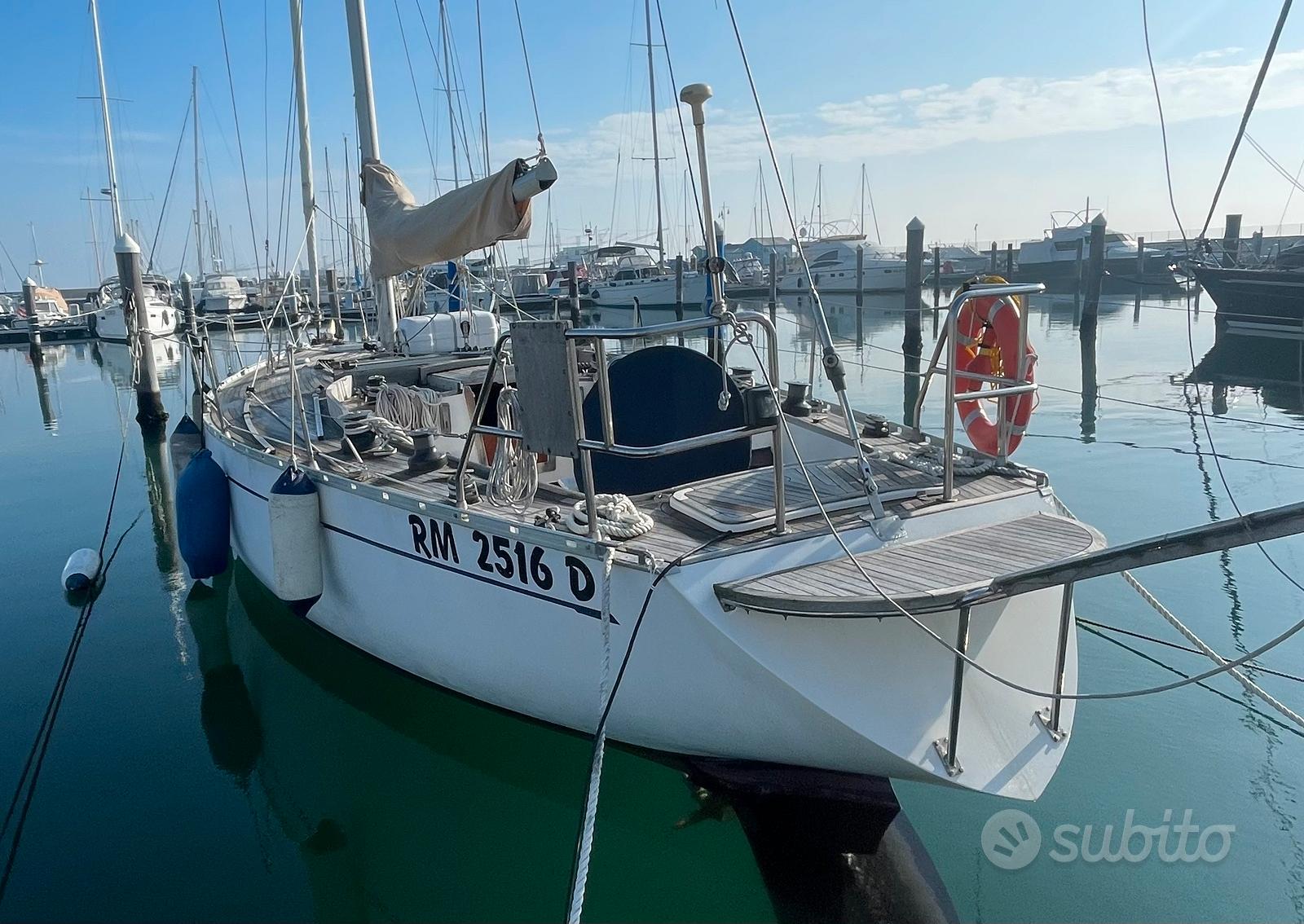 Orca 43 — View photo 1