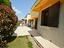 Immagine 28