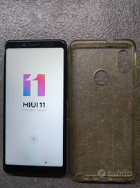 Xiaomi Redmi Note 5