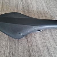 Sella Fizik Arione R1 Regular