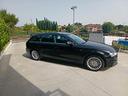 audi-a4-avant-2-0-tdi-177-cv-quattro-s-tronic-edit