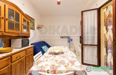 Sud Sardegna S.Margherita pula chia pinus village