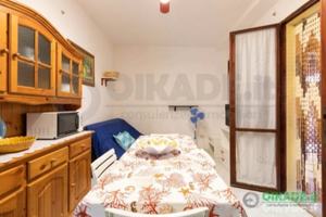 Sud Sardegna S.Margherita pula chia pinus village