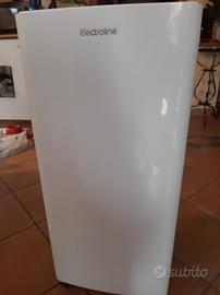 condizionatore d'aria