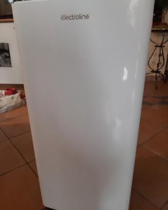 condizionatore d'aria