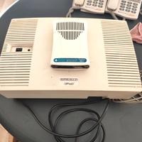 Kit Centralino Nextelsuper DKXIP e Apparati Networ