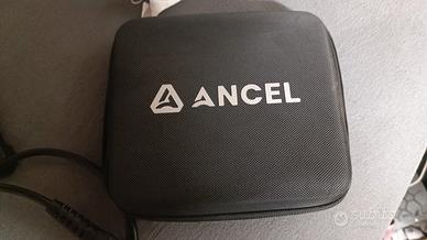 ANCEL DS100 Tester Diagnostico Auto