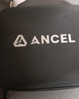 ANCEL DS100 Tester Diagnostico Auto