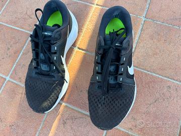 Nike zoom vomero 16