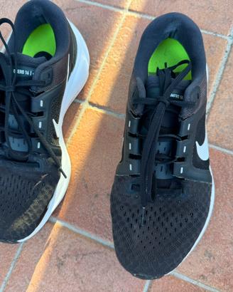 Nike zoom vomero 16