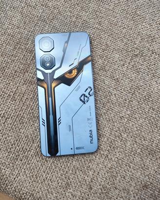 smartphone gaming