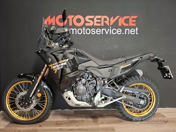 Yamaha T?n?r? 700 World Raid