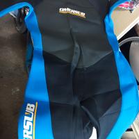 articoli per la pesca 