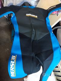 articoli per la pesca 