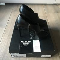 Scarpe Emporio Armani donna