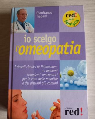 Libri 📚 