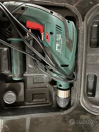 Trapano elettrico Casals