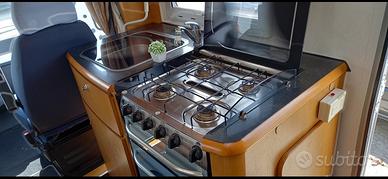 Fiat ducato 2800 del 07/2003 kw 94 km187000