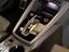 Immagine 9