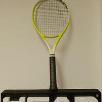 Head Extreme Team 2024