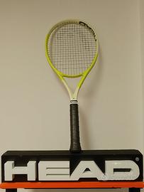 Head Extreme Team 2024