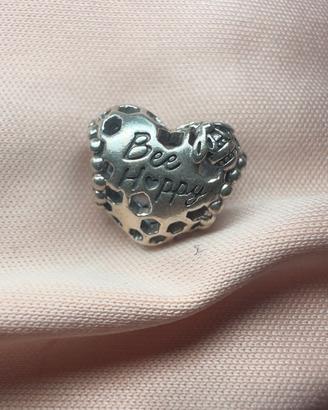 Pandora Charm cuore