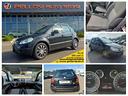 fiat-sedici-1-6-16v-dynamic-4x2-120cv-km-cert-