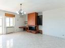 appartamento-capaccio-paestum-cod-rif-101225vrg-