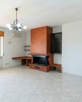 Appartamento Capaccio Paestum [Cod. rif 101225VRG]