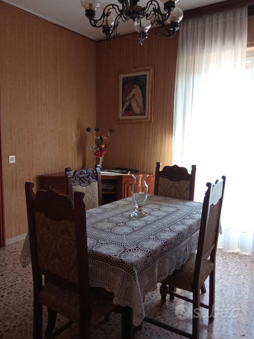 Appartamento – Perugia, Santa Sabina - Vista 3