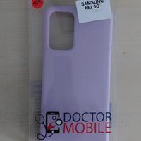 Cover cellulare