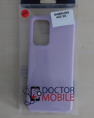 Cover cellulare