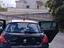 Immagine 3