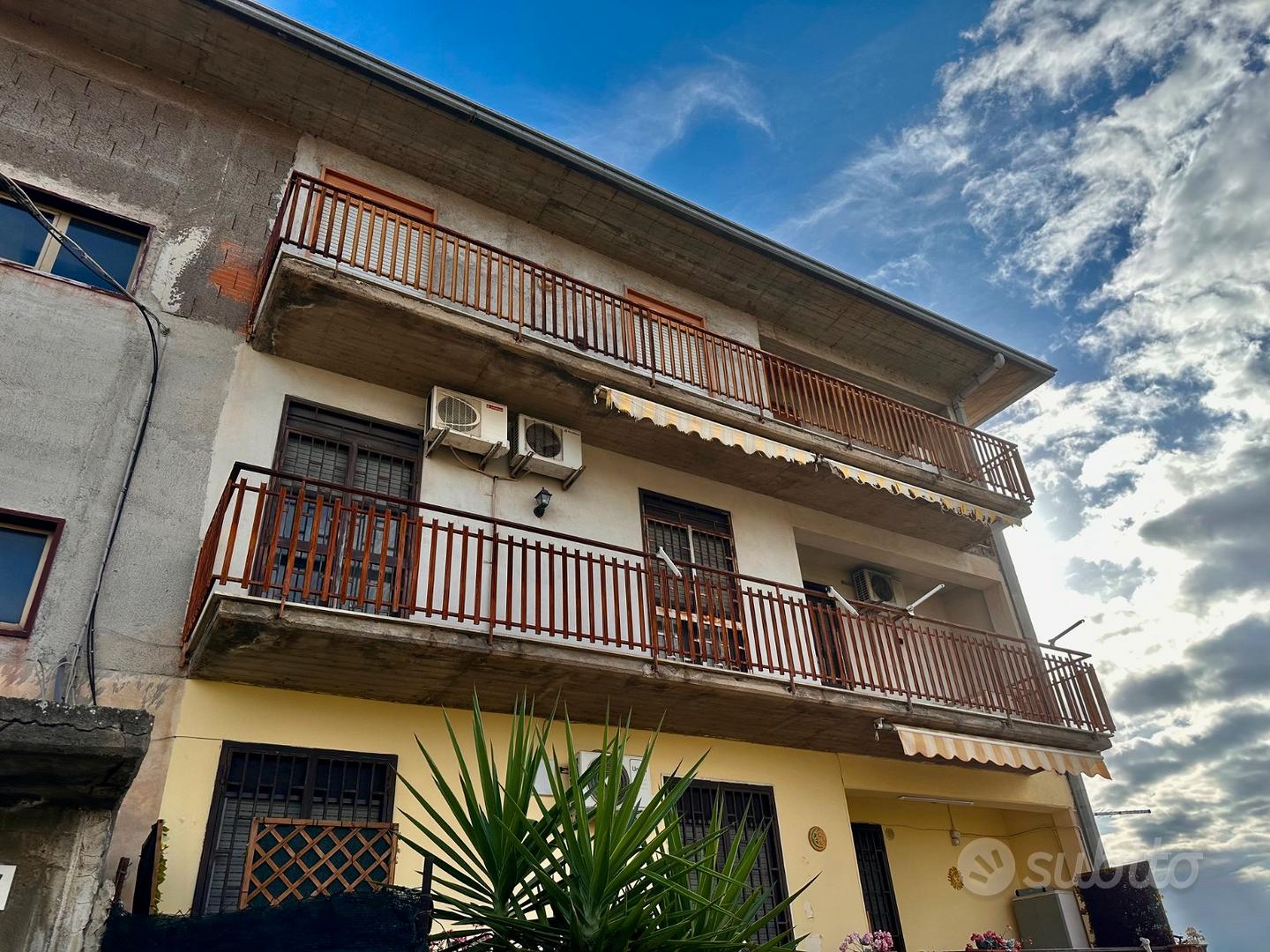 Appartamento – Misterbianco, Lineri - Vista 3