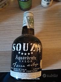 mignon da collezione 