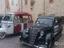 Immagine 9