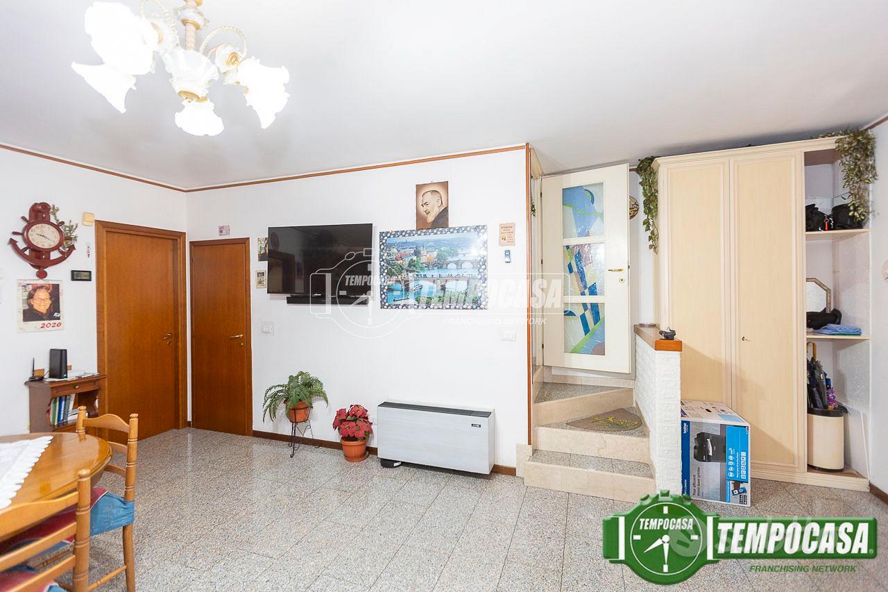 Casa – Pescantina, Reolto - Altro