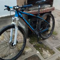 MTB torpado neanco 