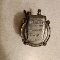 Carburatore mosquito 