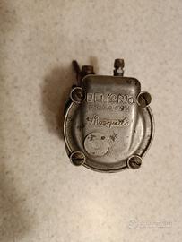 Carburatore mosquito 