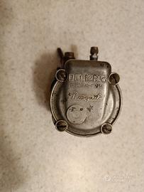 Carburatore mosquito 