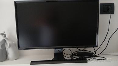 Tv monitor Samsung
