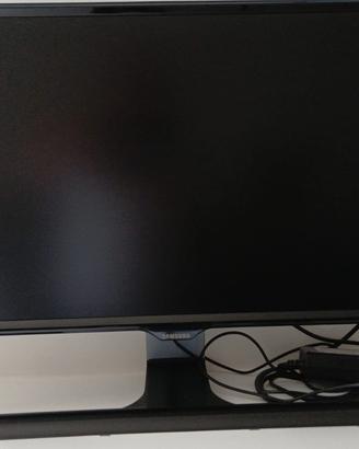 Tv monitor Samsung